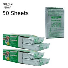 fff72ad25bac7be98de3e34ab2b6da1bb1a83ce982eec5f379ffd900771a.jpeg