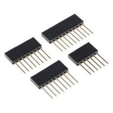a1dc56daead043f9c4abe7a90ffd4430e5a7a871adafa7f4dc3fd5077fd5.jpg