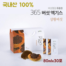 ab69d595f70327d12dc3092040c9b5235cdacb7dc4e3a2300bdcb86c4747.PNG