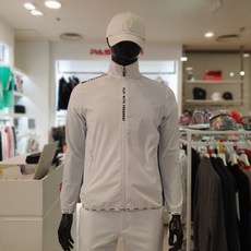 c05191ca247863f9eac62fdd6af371c913728d984adda9dca3153f0353df.jpeg