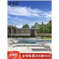 d77acdd7c23382b1214b2b31098fe48331704c9364090affde76de357680.jpeg