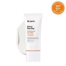 닥터자르트 에브리선데이 워터프루프 선 밀크 30ml