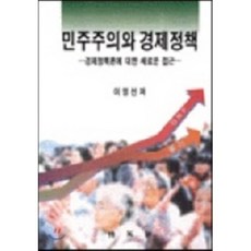 코로나경제성장정책