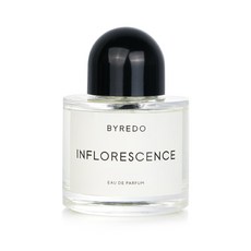 바이레도 - 인플로레센스 오드 퍼퓸, 100ml/3.3oz, 1개