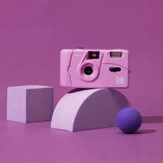 ae059bd5748d295095d13bcf1a85a4d5346bc7a824c54f56ec308bd9b0c4.jpg