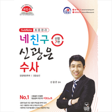 5fd8eb56f1f5b4f59d996712f9294b7d2974ba0c9dbabc9eeaf261b163b0.png