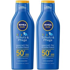 b1bba71ba59e85b026a9fb9920e4fd2db99818b00e32998ffc8b70524330.jpg