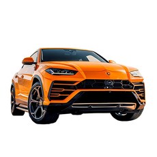 람보르기니캐리어