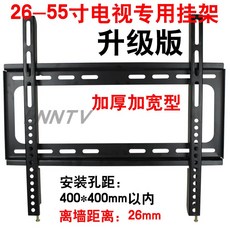 31887a4bb55fe6d1b09c65b92b4abe164734a05bf56e8b4c67ad44ff0497.jpg