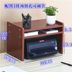 01e61dd45fc37834462dc74cf9f8f02dcb86e8bc85aecc13ad61d55eb170.jpg
