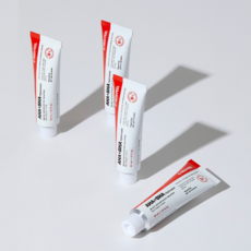 메디필아하바하