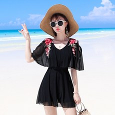 28e276da7583f12db34f9b2fc201317142f0ed33b14ebb77e3a80a6c511f.jpg