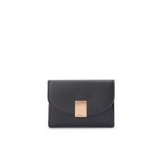 쿠론클로쉬카드지갑