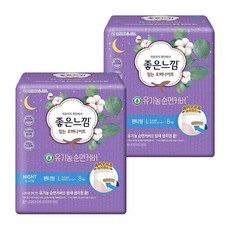 c55834a756cc9b592eceb5544e07cd581d429d71c86bae864ae721a5d60c.jpg