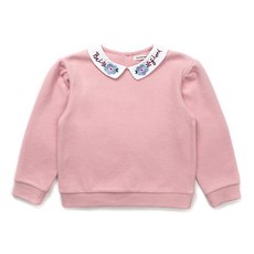 테일스쿱플리메리제인