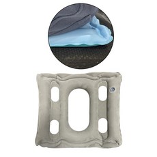 스펙트라도넛방석