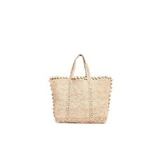 나인웨스트바네사