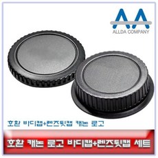 d357fb66cf67446196827869c1f06cc3ad2881f3a6e1d89247c14126c62d.png