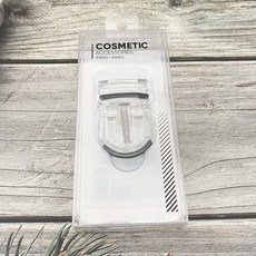 미니소산리오뷰러