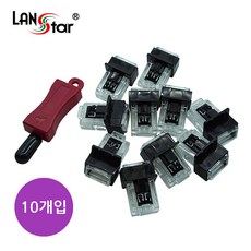 랜포트락 TOP01