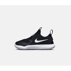 td97