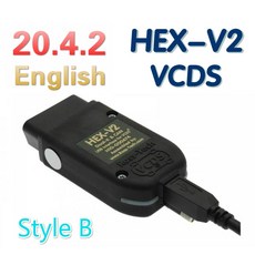 f5749c9eb59dbb378dba0349a367ef008c96c34ea5d54199a7230a636385.jpg