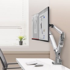 카멜마운트고든