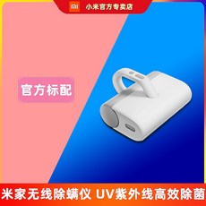 99600bb40e8483cd1441c139965dcca5390c9c0deac92641578374cca73a.jpeg