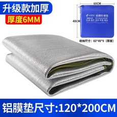 bfd8a2b1c3a4641dfe10c152fa6c871f011eb68d36187f466685cda10099.jpg