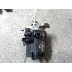 sm520v계기판