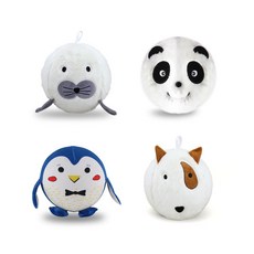 비바탱탱볼