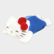 헬로키티리본라이더