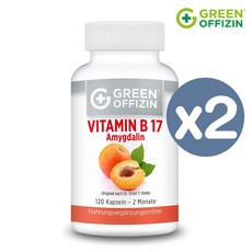 coolertecctv-b17dualblack-silent