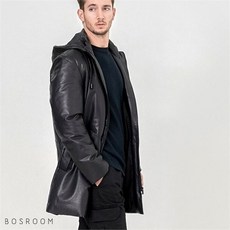 b04362acaa9c589efcefb698fdd4c8b08538e81d6a86f80e466cf1e6e78b.jpg
