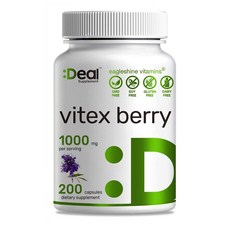 eab02d0daaa007deab7da5426cd10573feb99fdf49e327fc02e365a13959.jpg