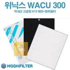 d22c3401a1969056e943dd63bb4ff30cccfd2222af41cb3448cff75aa999.jpg