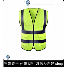 e289ee7cb01c2eac271303575f4d57cae6f5983fc07f114b700bbab4cc07.jpg