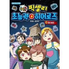 구글픽셀6256