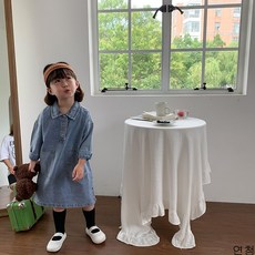 7b23dbcf0aeb5ad83e09df8a51f2b5235379b65145eca27e79c98530da50.jpg