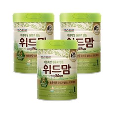 위드맘산양1단계