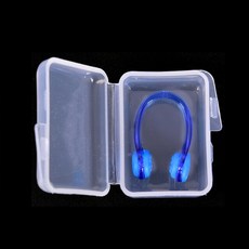 물풀장물데우기