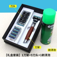 9ef5c2733610517d2d0312ca68e850aafb757304c325ddd82b4a002b2d39.jpg