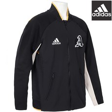 아디다스부클자켓