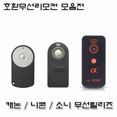 d7545a975a4a5e7e4110a6017f95cfee8bd1b4e2746bd7cbedc332c0098a.jpg