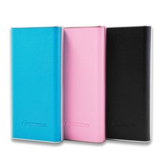 아울라니디즈니리조트