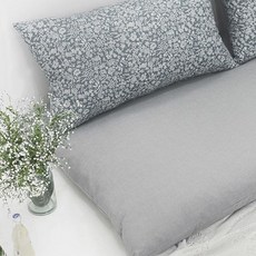 대방석커버170×95