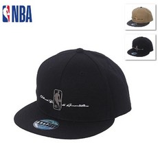 7c9f06b7cb1ac3883070f7e386ce404559e6588528b070e567e913fbc15c.jpg