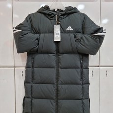 아디다스베이비패딩