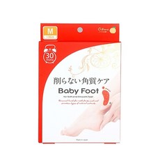 dad8222974c139dc1e1d6de7d29b0607d61cf5f0d0ca5506c0b0383db958.jpeg