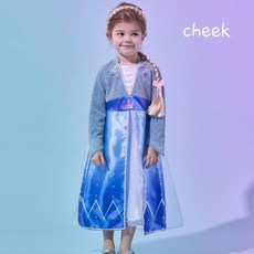 e38a155028655eca04ad03eaf30f871a31ff3ec21c3299e8bae57f4f09e0.jpg